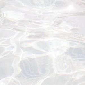 Meet your Posher, Caia